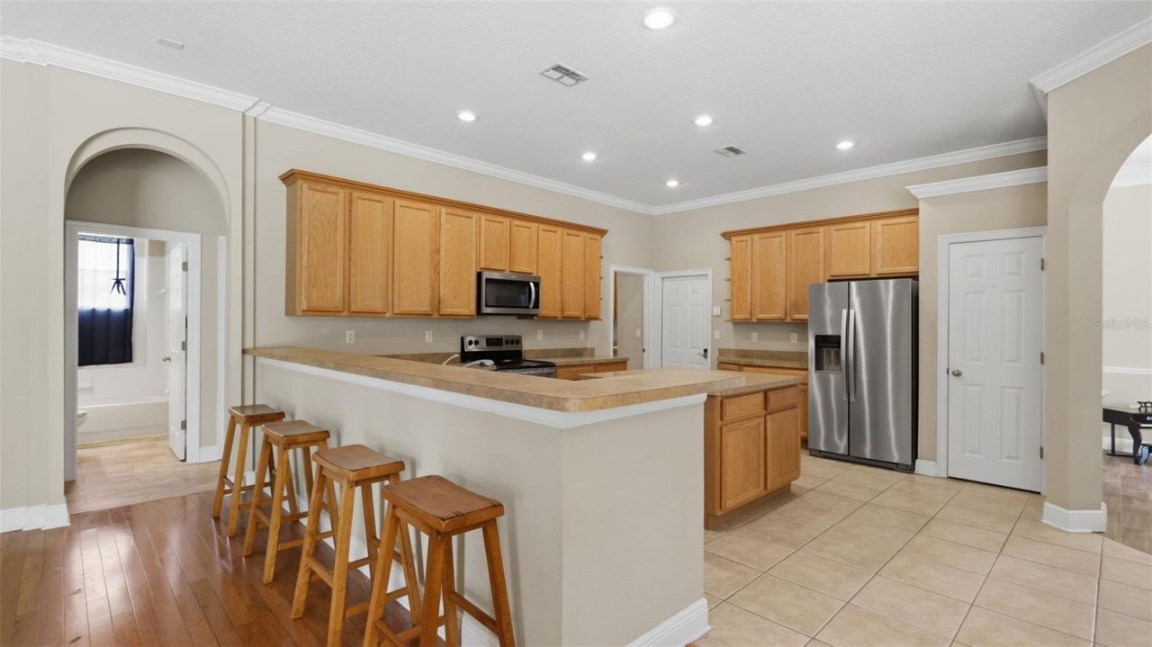 13123 Saddle Way, Brooksville, FL 34614 Photo