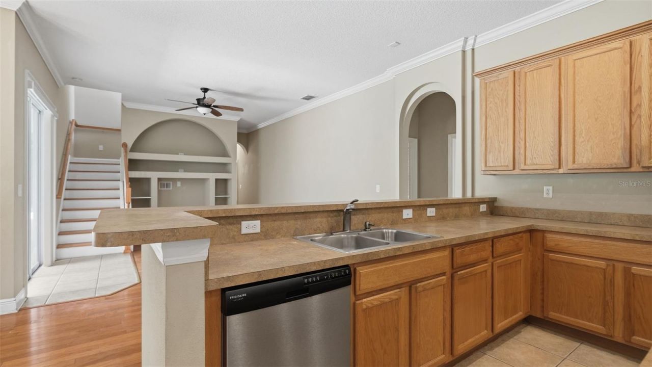 13123 Saddle Way, Brooksville, FL 34614 Photo