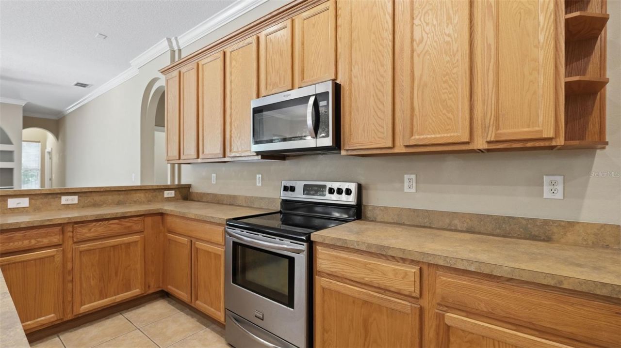 13123 Saddle Way, Brooksville, FL 34614 Photo