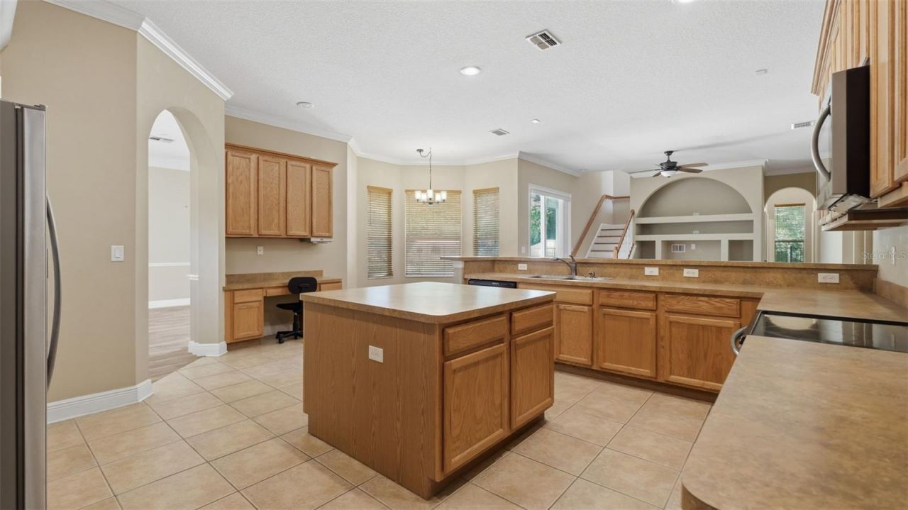 13123 Saddle Way, Brooksville, FL 34614 Photo