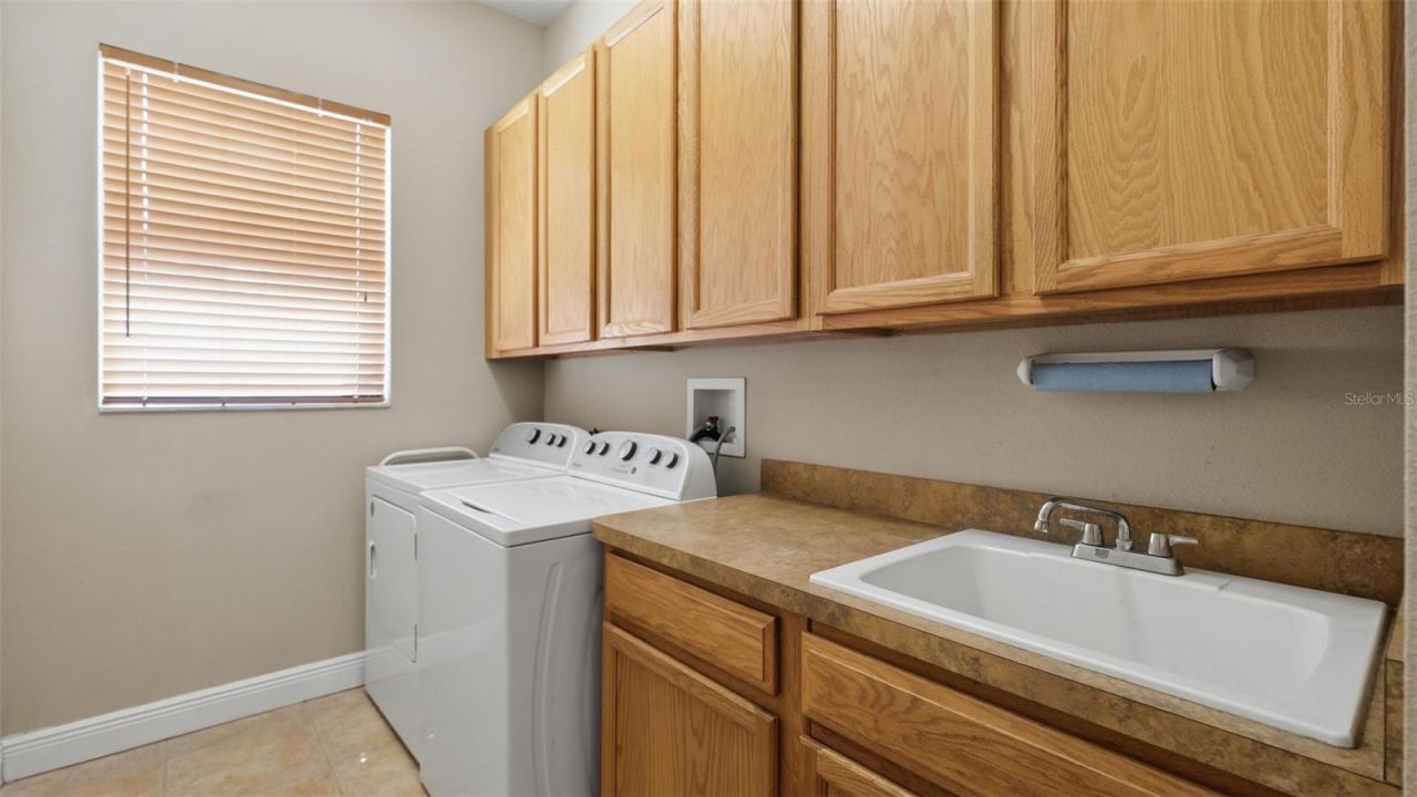 13123 Saddle Way, Brooksville, FL 34614 Photo