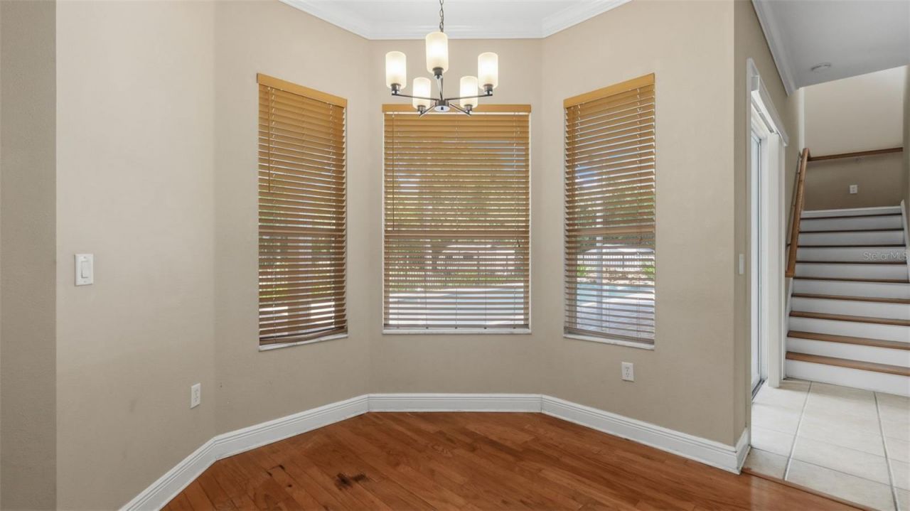 13123 Saddle Way, Brooksville, FL 34614 Photo