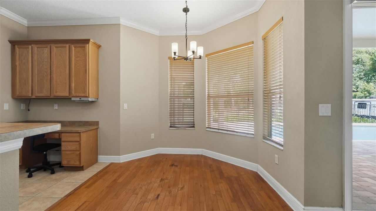 13123 Saddle Way, Brooksville, FL 34614 Photo