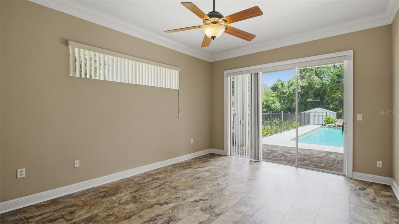 13123 Saddle Way, Brooksville, FL 34614 Photo