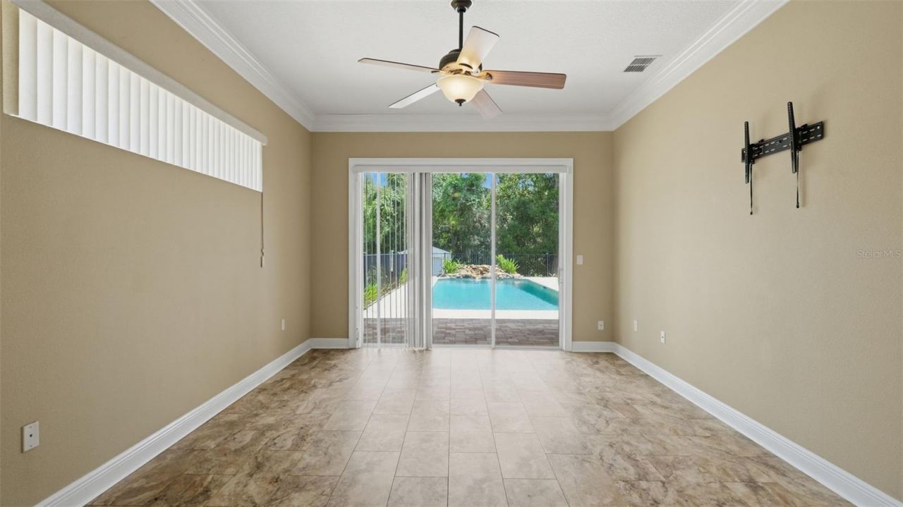 13123 Saddle Way, Brooksville, FL 34614 Photo