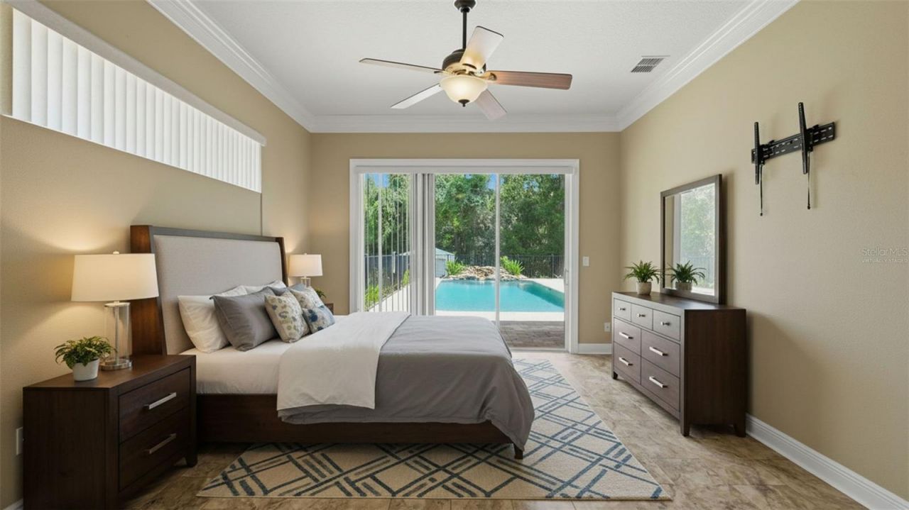 13123 Saddle Way, Brooksville, FL 34614 Photo