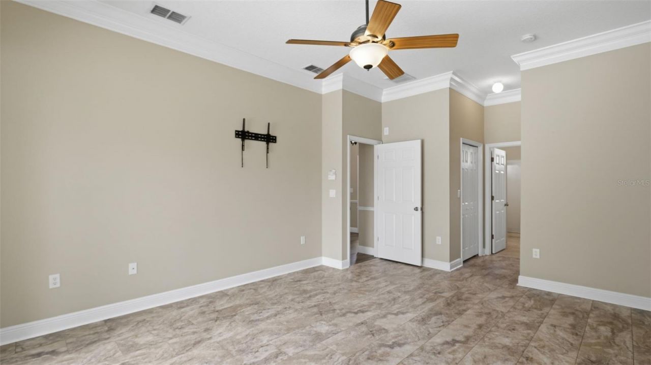 13123 Saddle Way, Brooksville, FL 34614 Photo