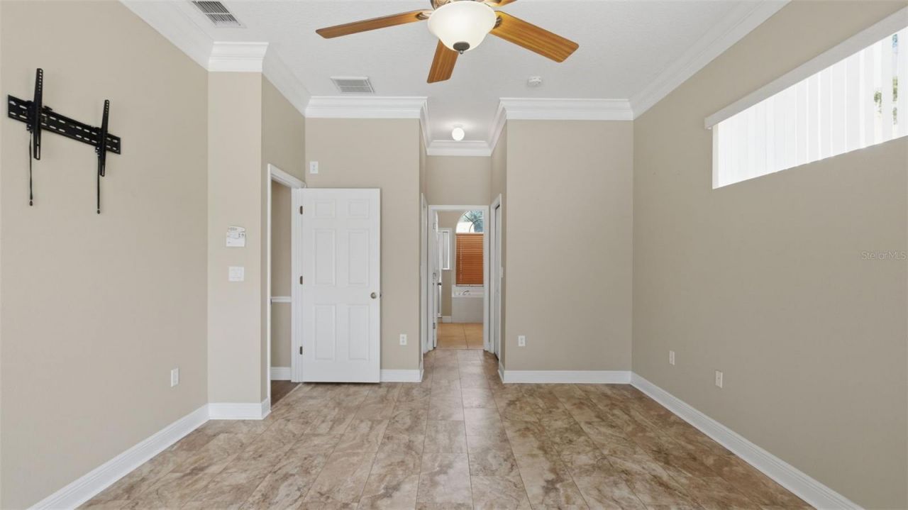 13123 Saddle Way, Brooksville, FL 34614 Photo