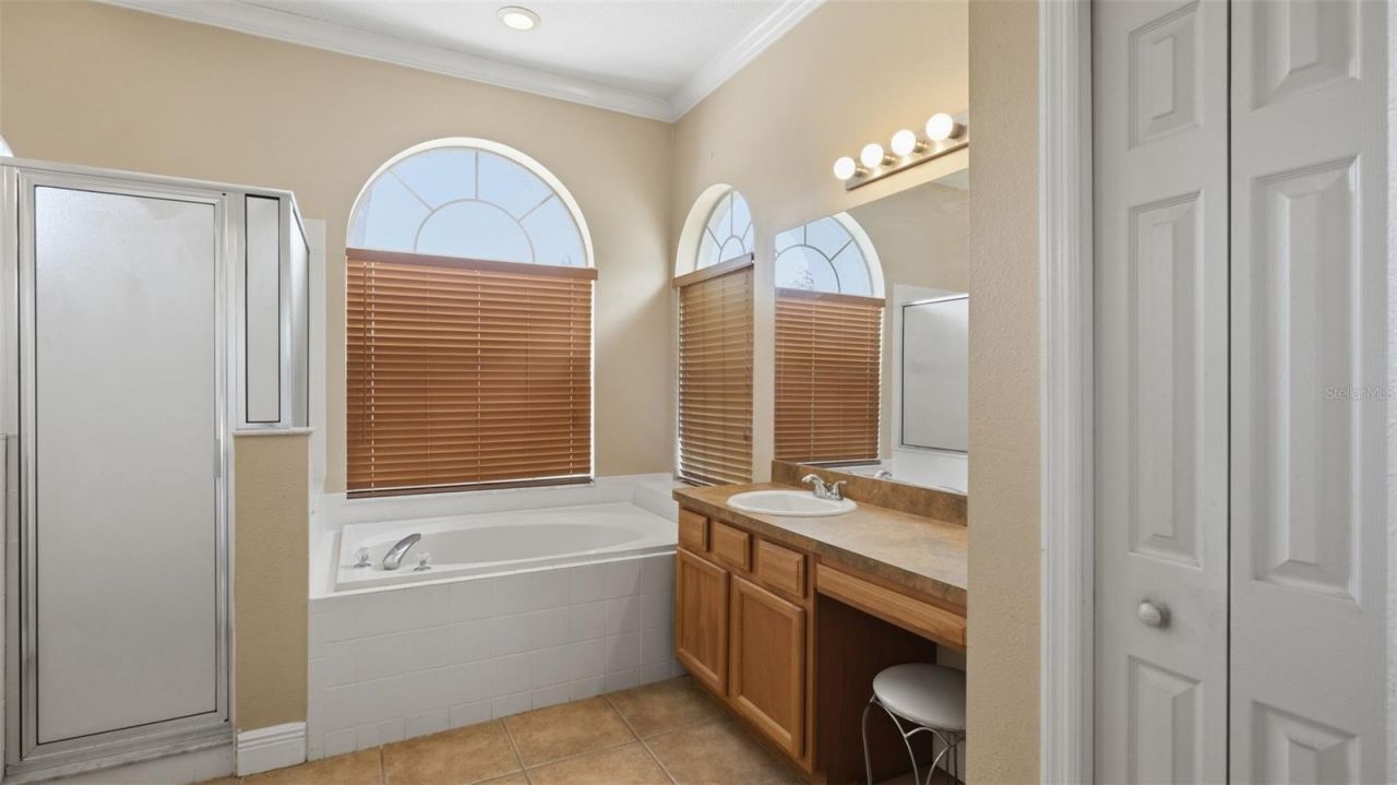 13123 Saddle Way, Brooksville, FL 34614 Photo