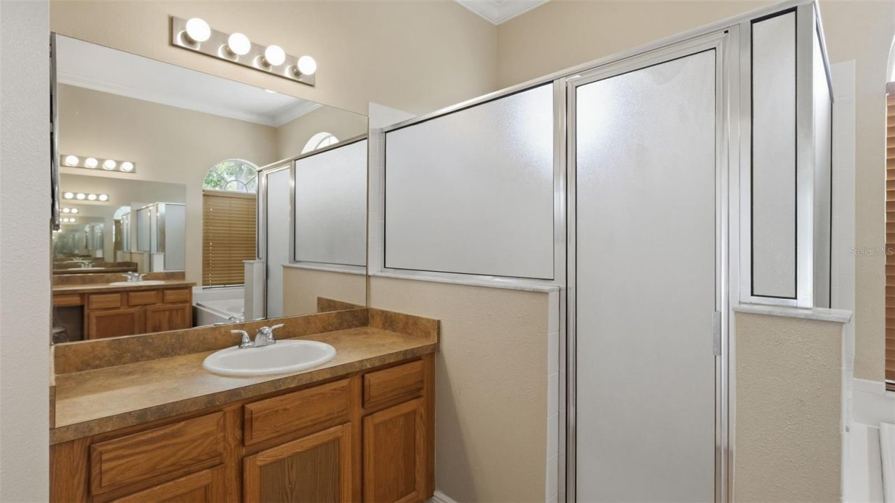 13123 Saddle Way, Brooksville, FL 34614 Photo
