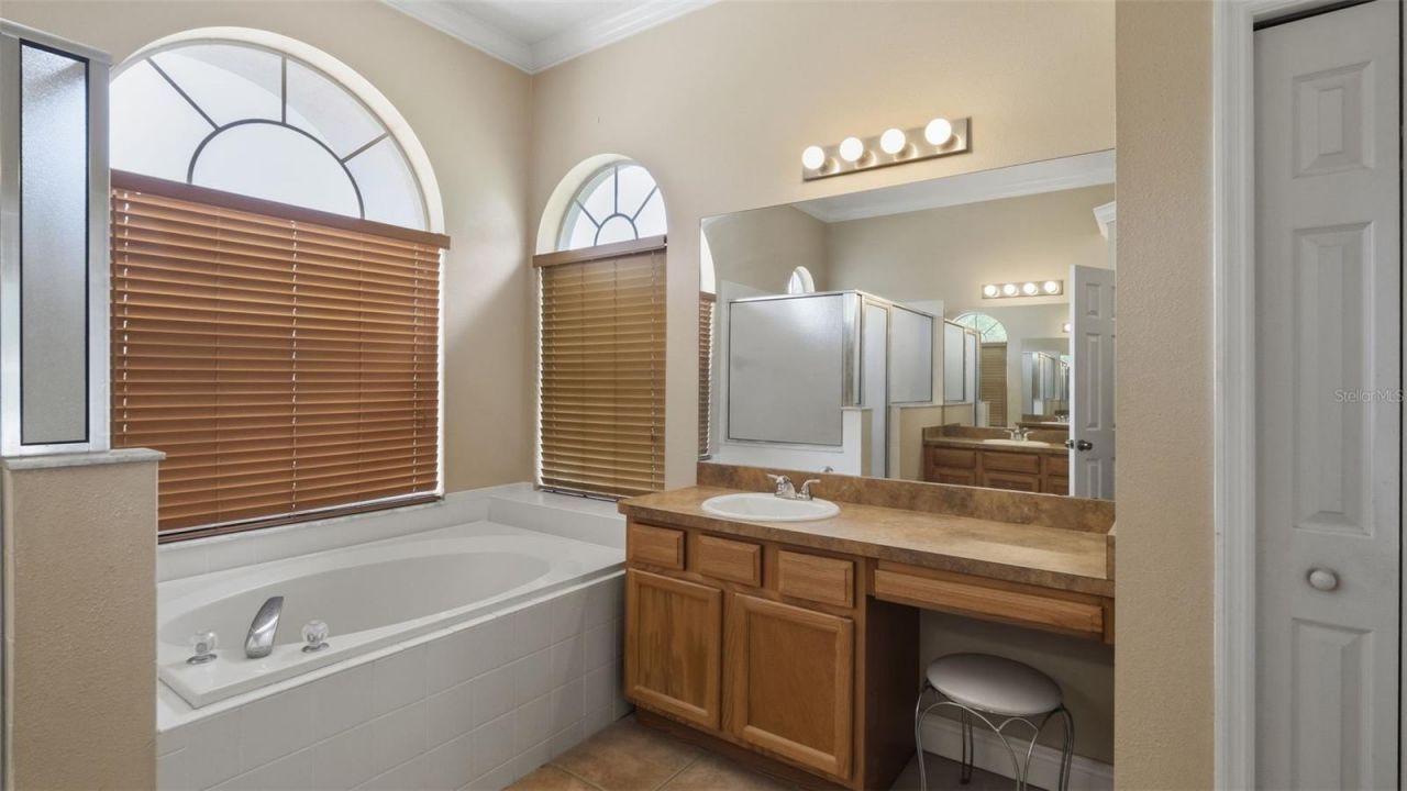 13123 Saddle Way, Brooksville, FL 34614 Photo