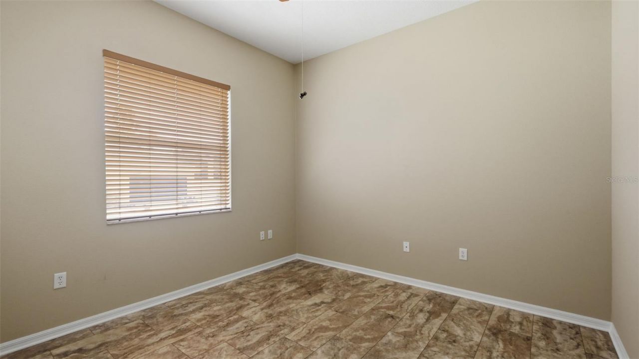 13123 Saddle Way, Brooksville, FL 34614 Photo