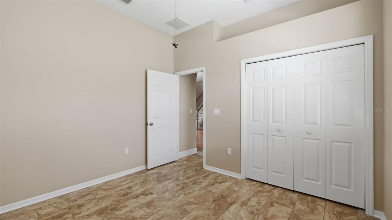 13123 Saddle Way, Brooksville, FL 34614 Photo