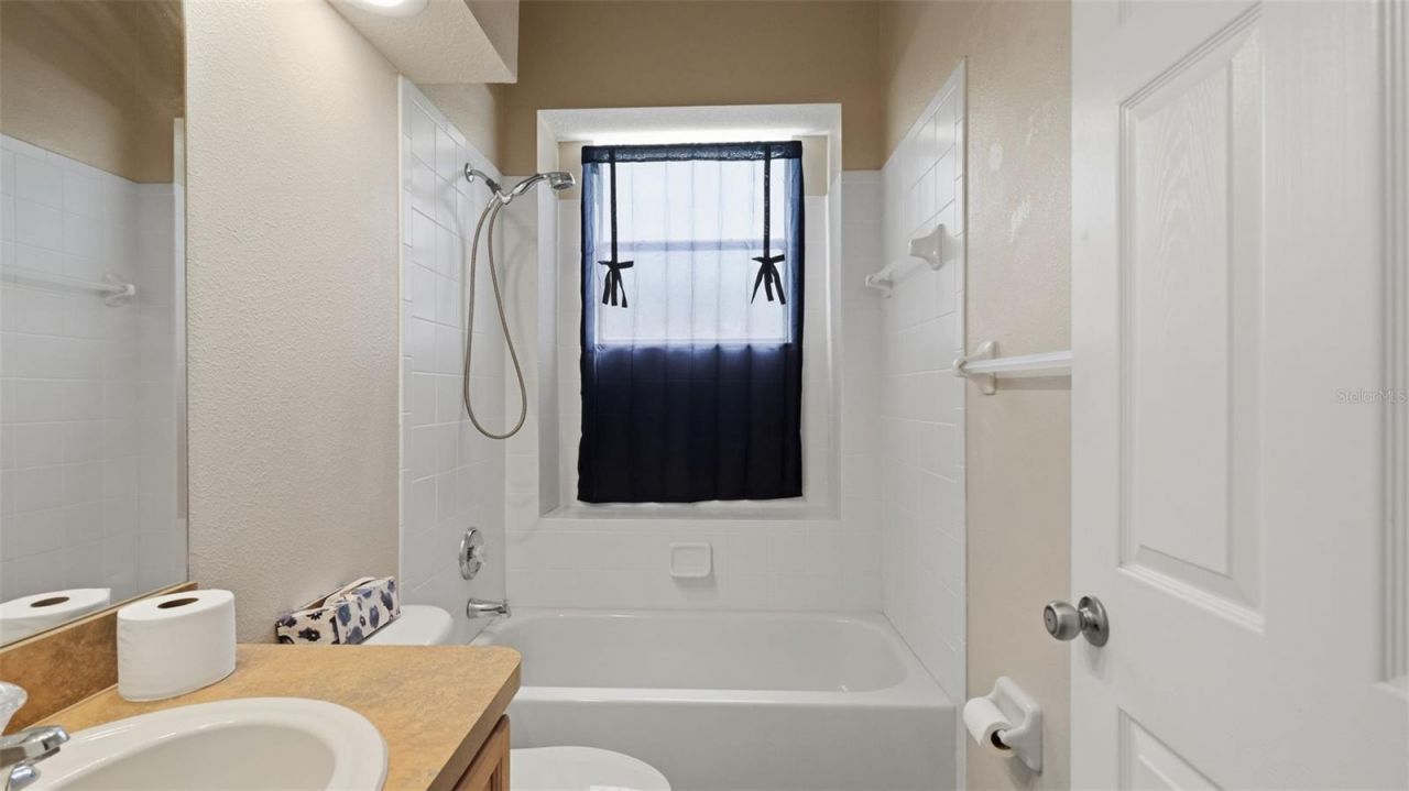 13123 Saddle Way, Brooksville, FL 34614 Photo