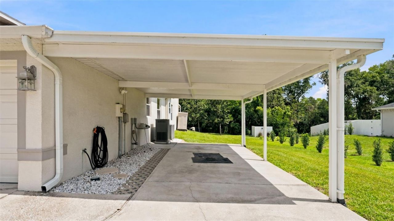 13123 Saddle Way, Brooksville, FL 34614 Photo