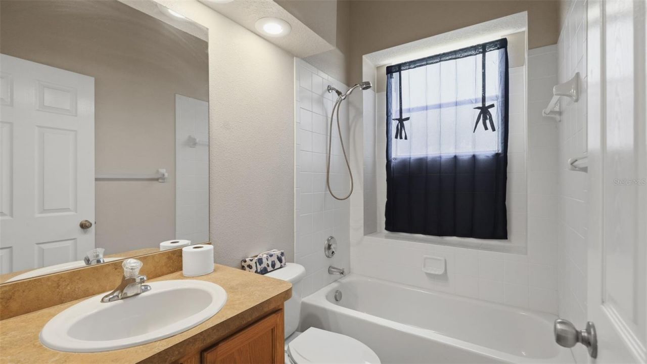 13123 Saddle Way, Brooksville, FL 34614 Photo
