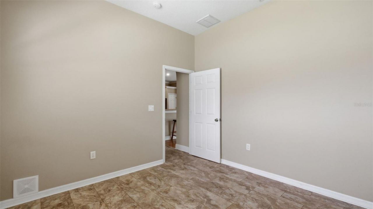 13123 Saddle Way, Brooksville, FL 34614 Photo