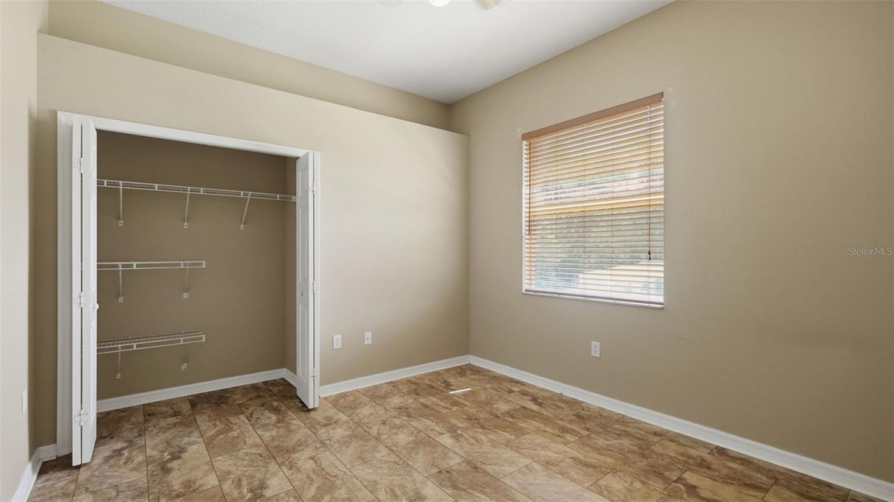 13123 Saddle Way, Brooksville, FL 34614 Photo