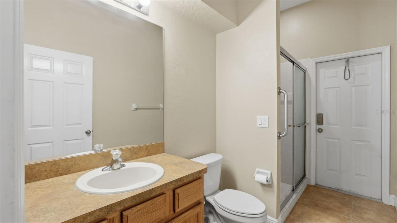 13123 Saddle Way, Brooksville, FL 34614 Photo