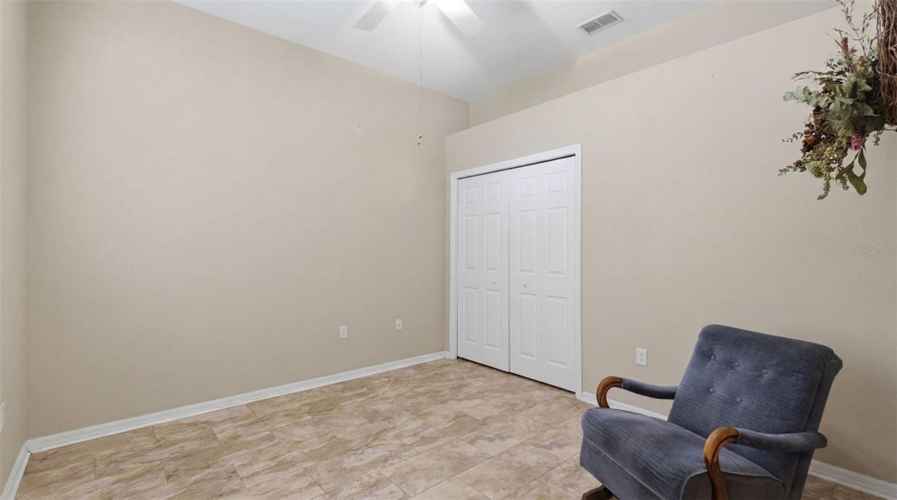 13123 Saddle Way, Brooksville, FL 34614 Photo