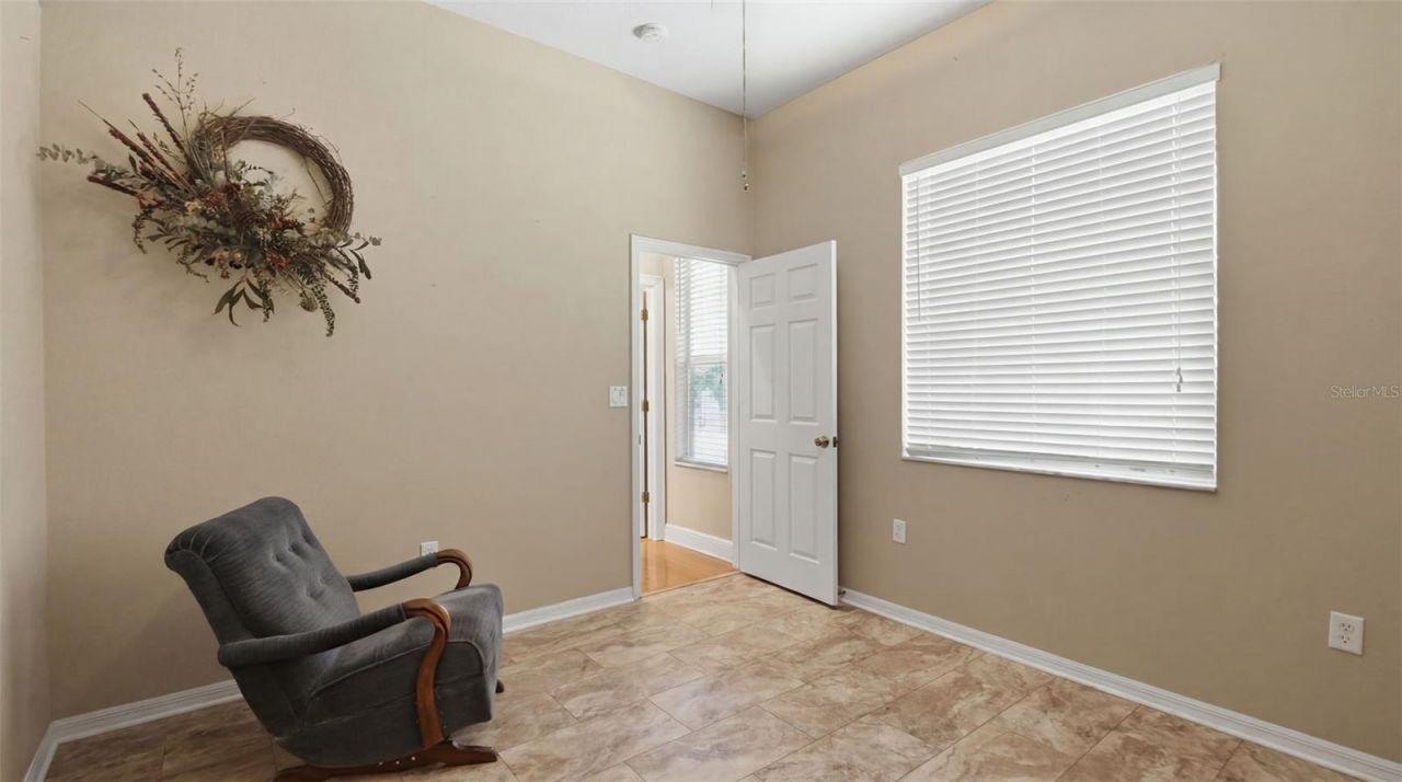 13123 Saddle Way, Brooksville, FL 34614 Photo