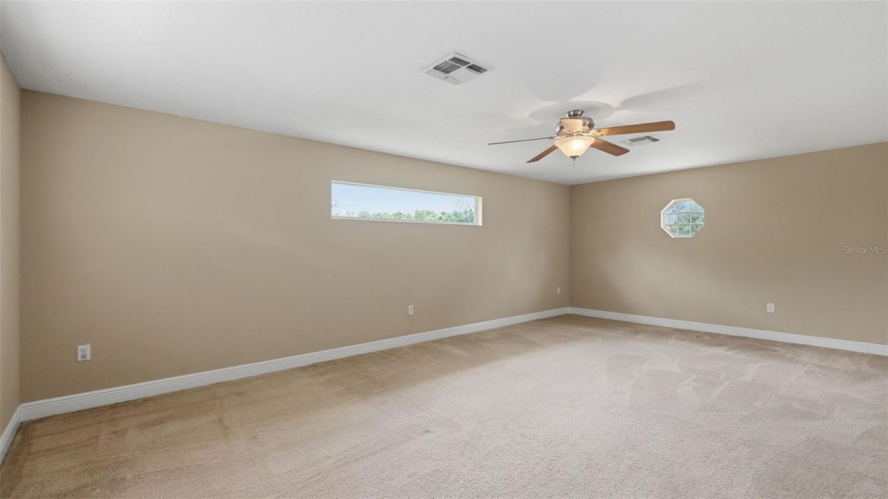 13123 Saddle Way, Brooksville, FL 34614 Photo