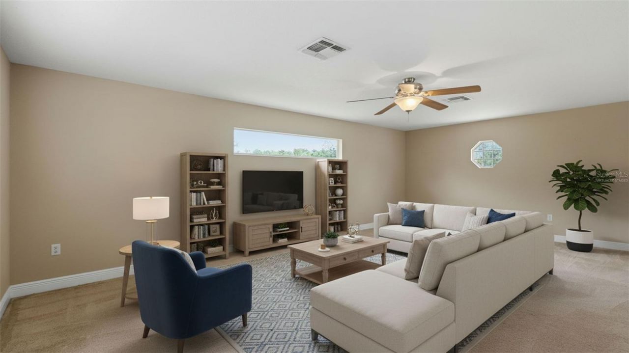 13123 Saddle Way, Brooksville, FL 34614 Photo