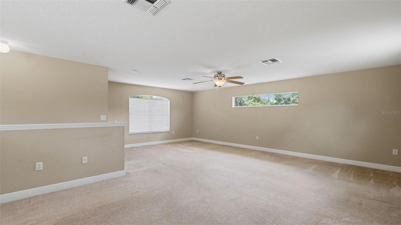 13123 Saddle Way, Brooksville, FL 34614 Photo