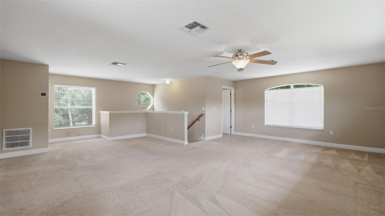 13123 Saddle Way, Brooksville, FL 34614 Photo