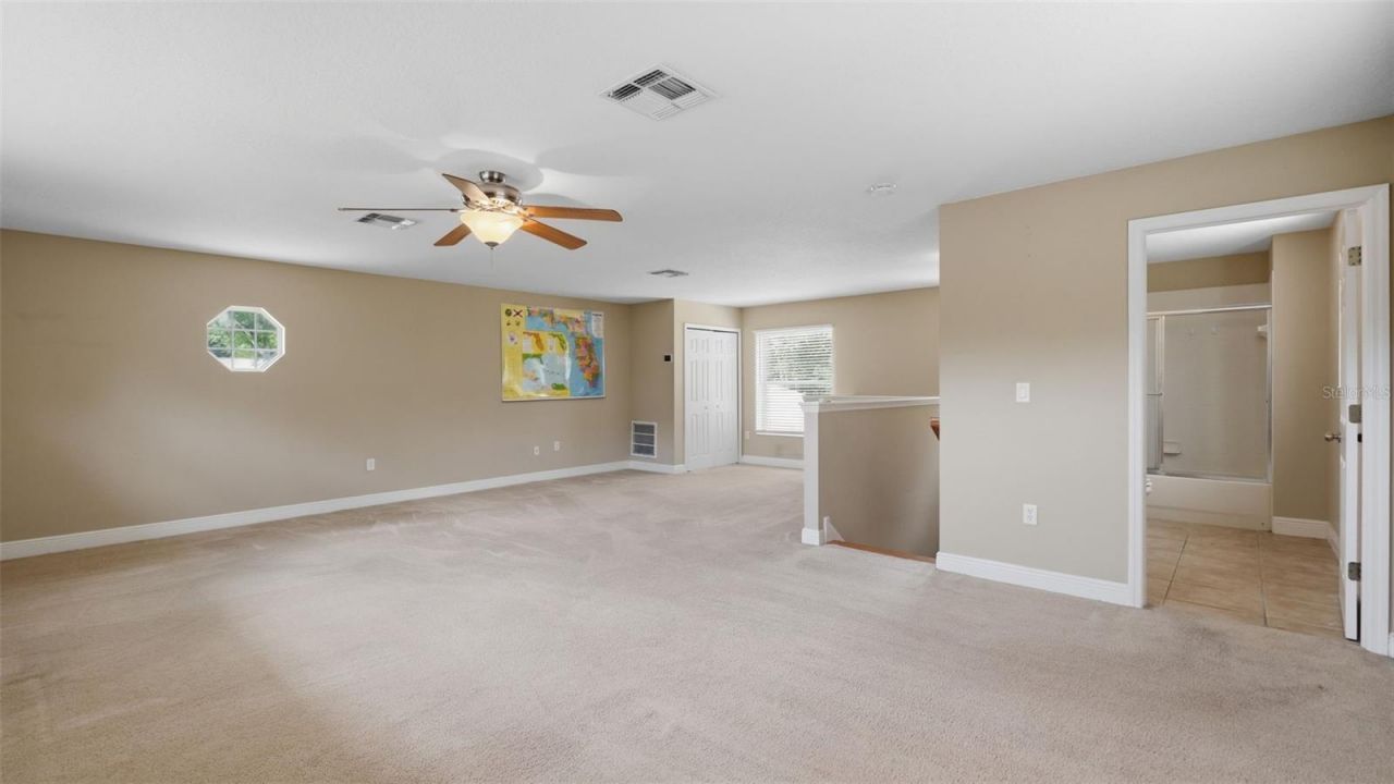 13123 Saddle Way, Brooksville, FL 34614 Photo