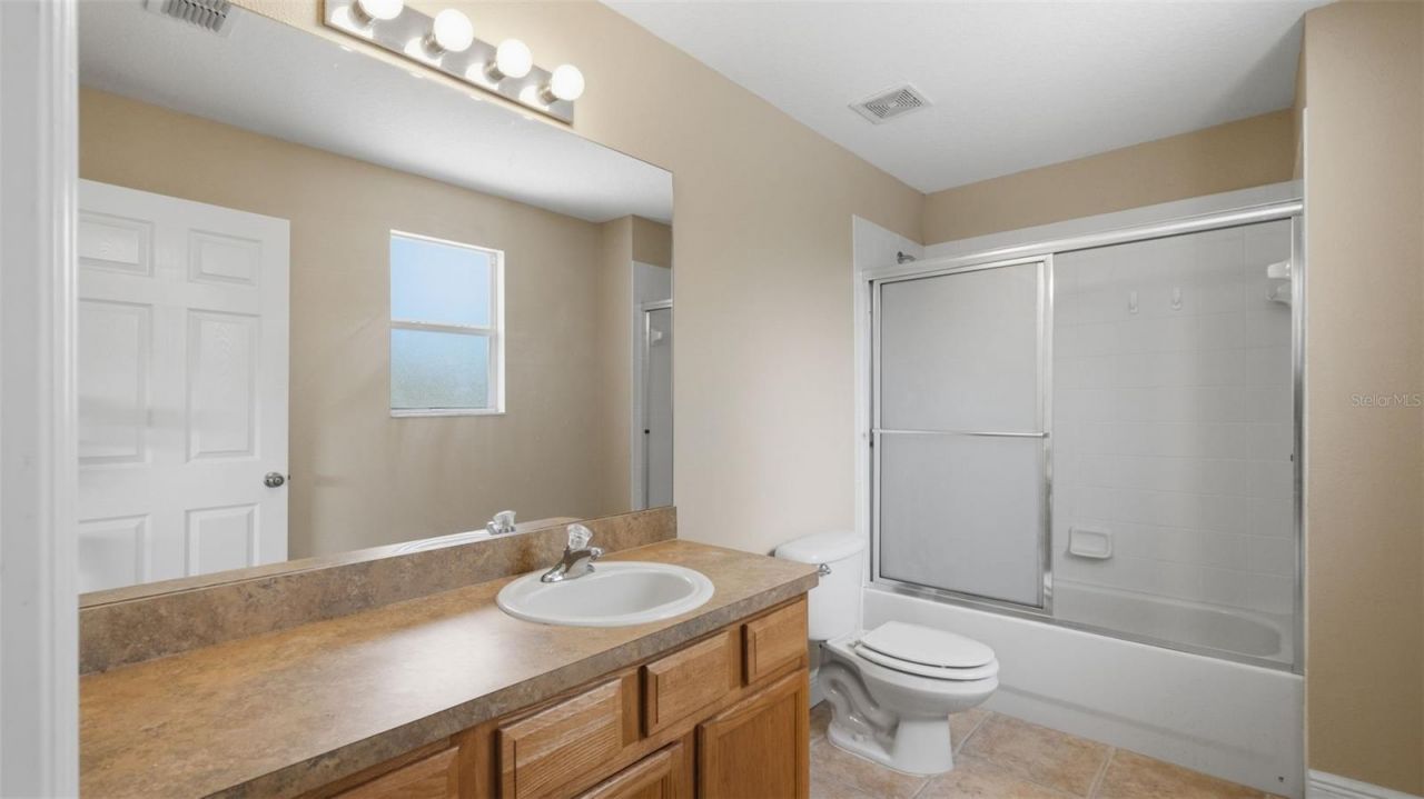 13123 Saddle Way, Brooksville, FL 34614 Photo