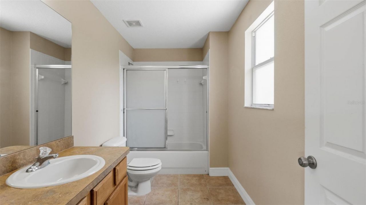 13123 Saddle Way, Brooksville, FL 34614 Photo