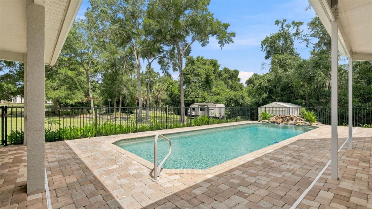 13123 Saddle Way, Brooksville, FL 34614 Photo