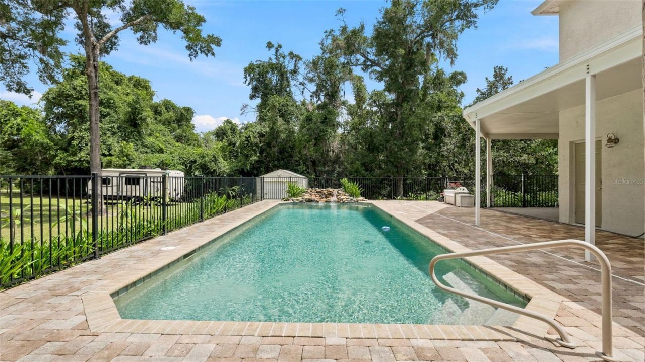 13123 Saddle Way, Brooksville, FL 34614 Photo