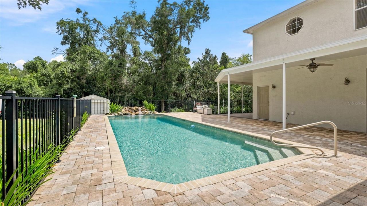 13123 Saddle Way, Brooksville, FL 34614 Photo
