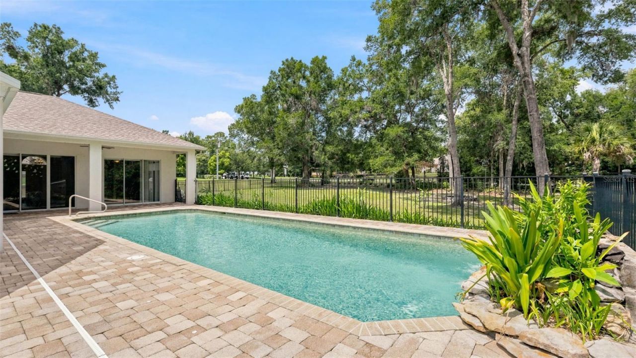 13123 Saddle Way, Brooksville, FL 34614 Photo