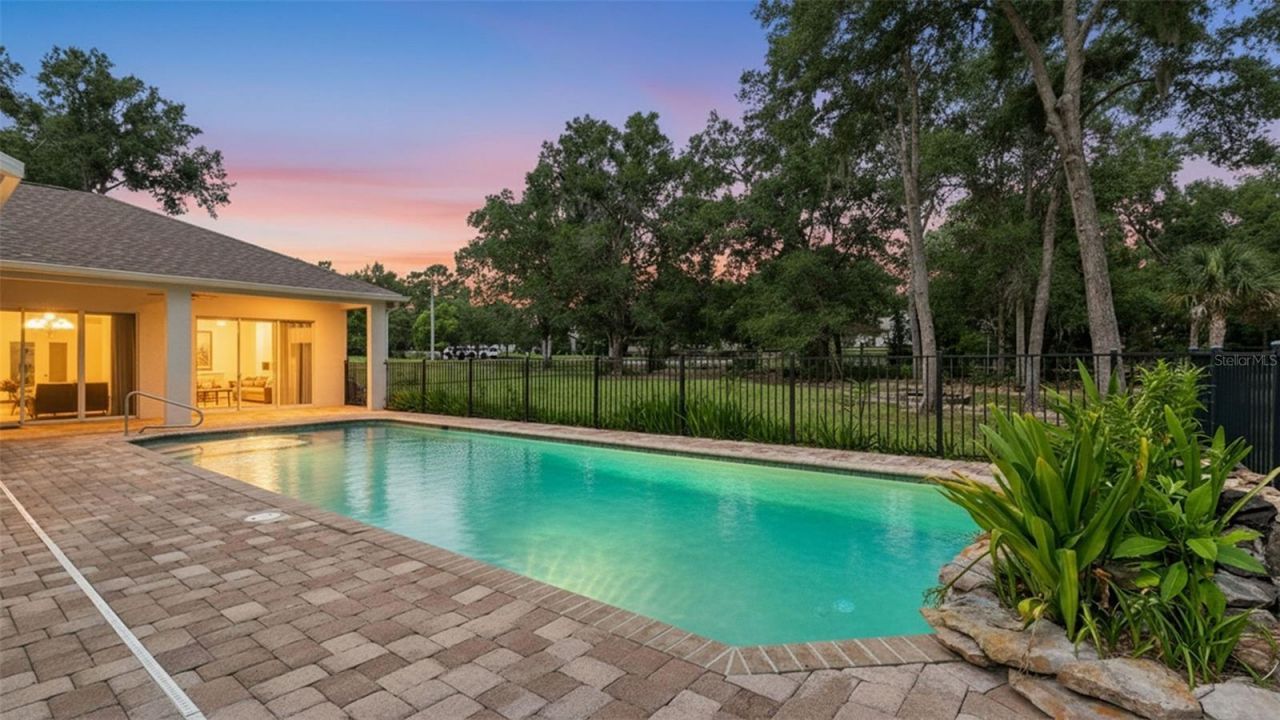 13123 Saddle Way, Brooksville, FL 34614 Photo