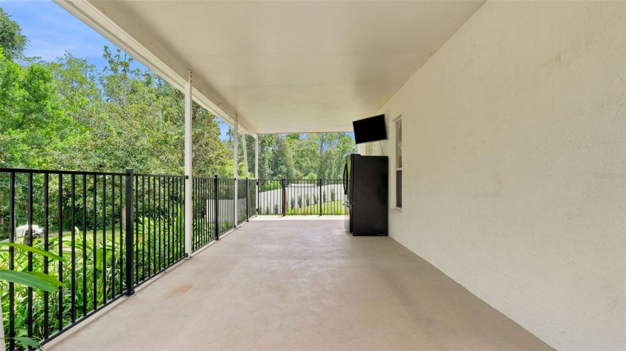 13123 Saddle Way, Brooksville, FL 34614 Photo