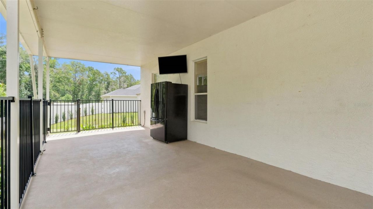 13123 Saddle Way, Brooksville, FL 34614 Photo