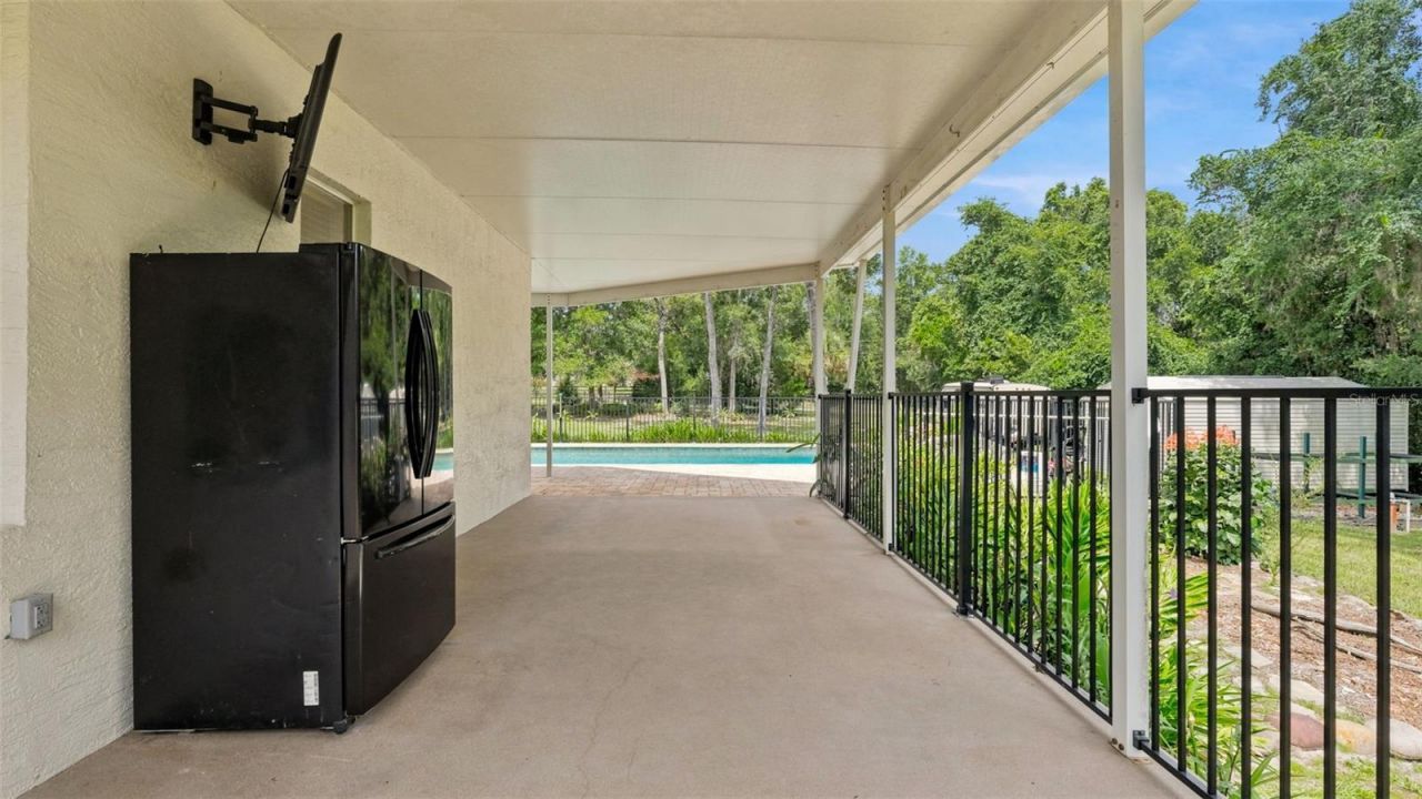 13123 Saddle Way, Brooksville, FL 34614 Photo