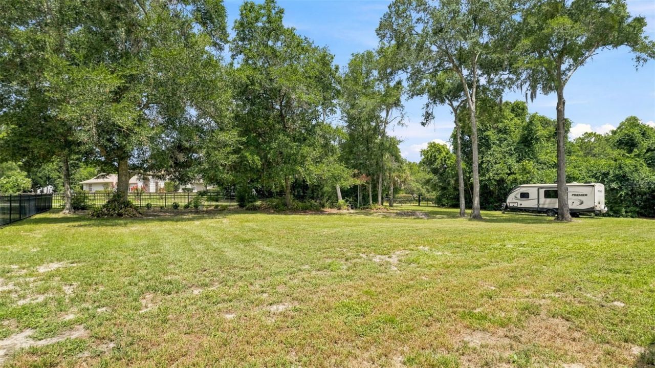 13123 Saddle Way, Brooksville, FL 34614 Photo