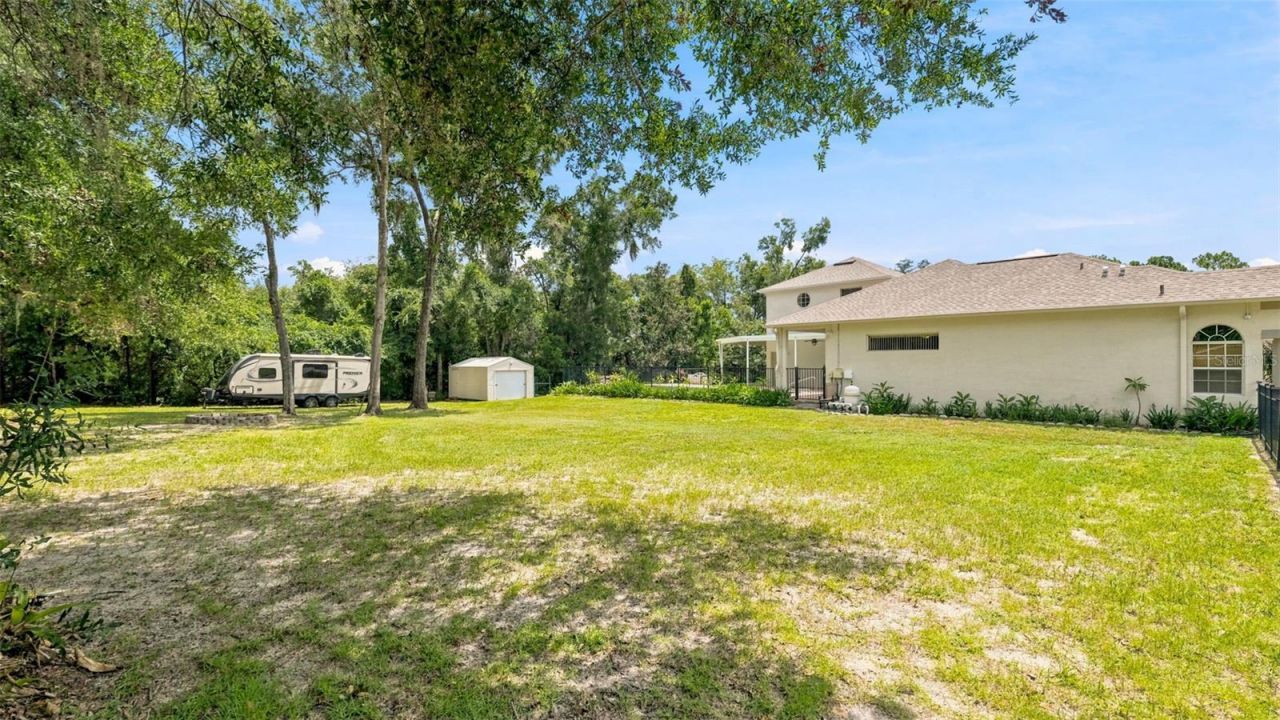 13123 Saddle Way, Brooksville, FL 34614 Photo