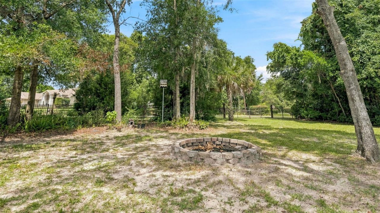 13123 Saddle Way, Brooksville, FL 34614 Photo