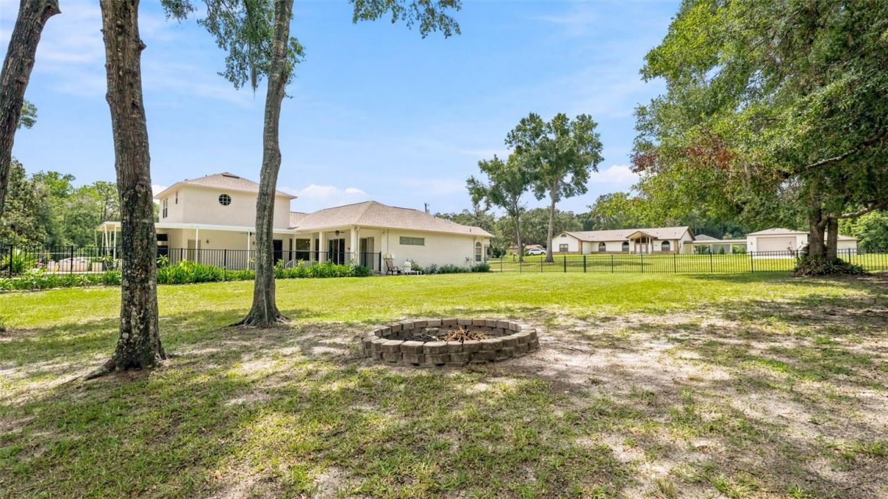 13123 Saddle Way, Brooksville, FL 34614 Photo