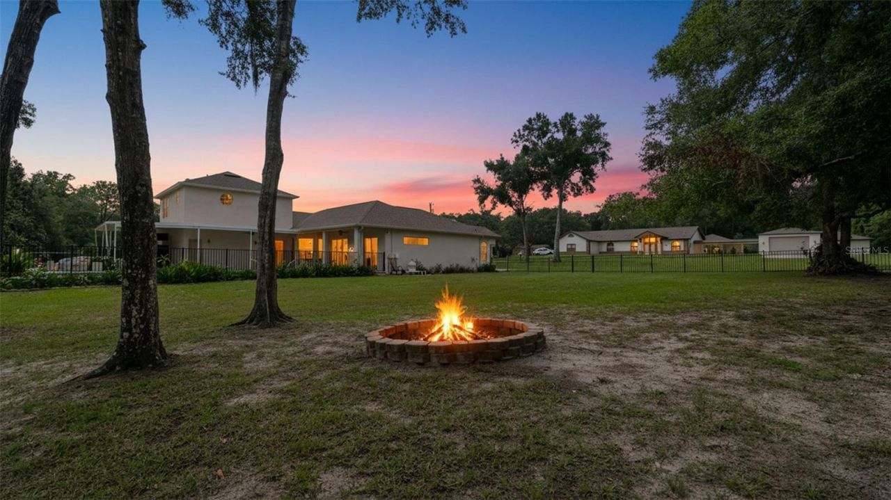 13123 Saddle Way, Brooksville, FL 34614 Photo