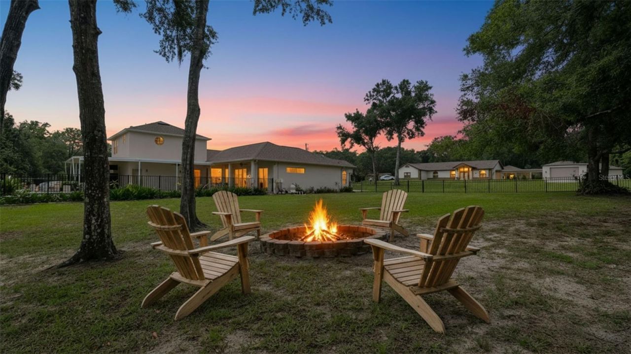 13123 Saddle Way, Brooksville, FL 34614 Photo