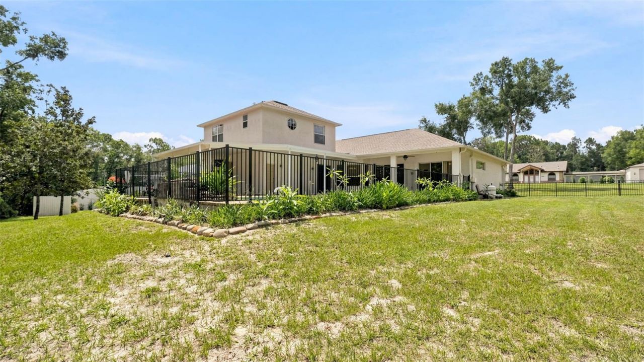 13123 Saddle Way, Brooksville, FL 34614 Photo