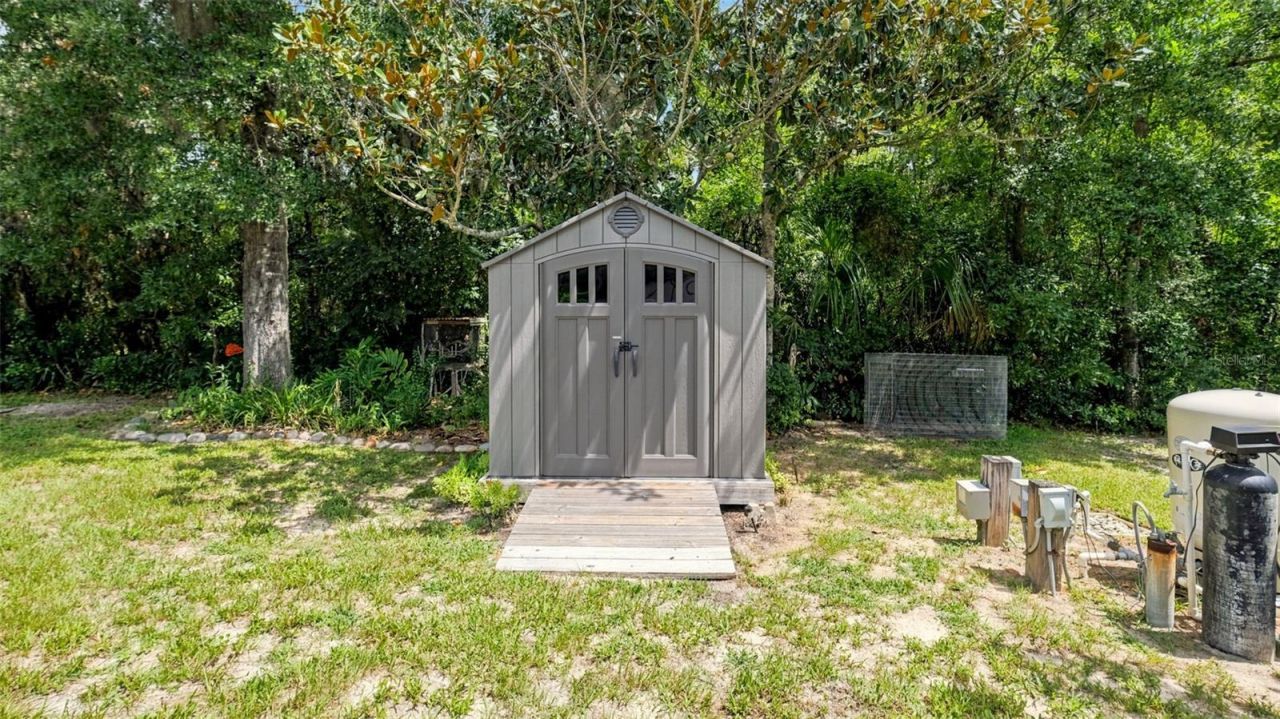 13123 Saddle Way, Brooksville, FL 34614 Photo