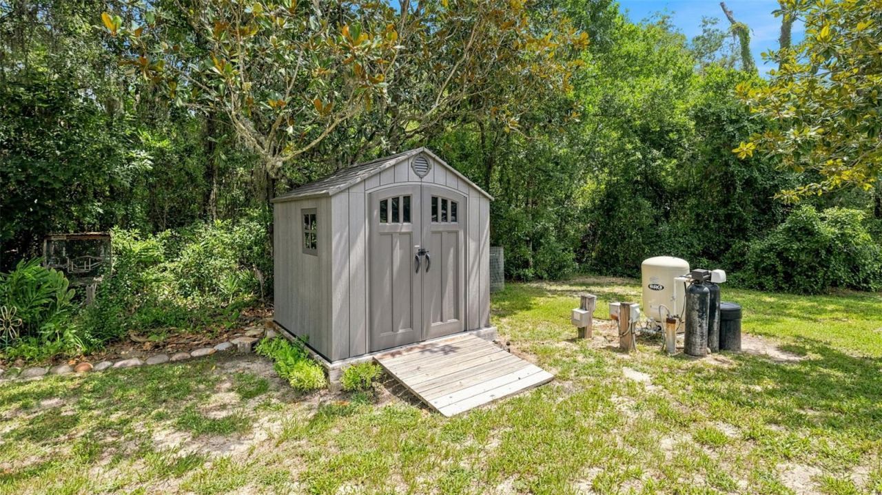 13123 Saddle Way, Brooksville, FL 34614 Photo
