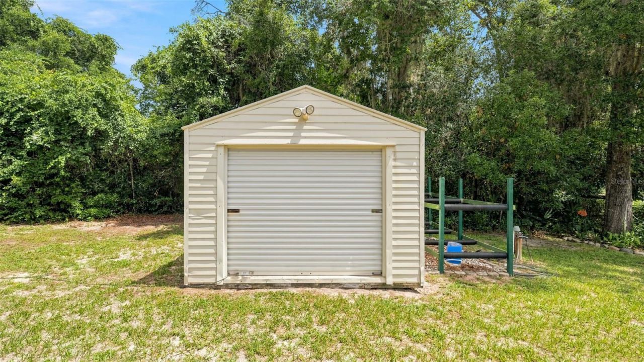 13123 Saddle Way, Brooksville, FL 34614 Photo